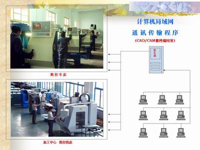 A.O.史密斯：CAXA協同管理助百年外企A.O.史密斯開拓中國市場