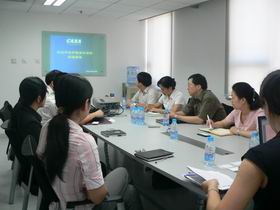 CAXA，走開(kāi)放式自主創(chuàng)新的發(fā)展道路