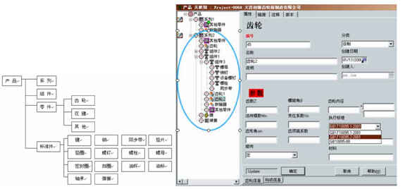 余姚銀環(huán)流量?jī)x表：集成一體化 協(xié)同高效率