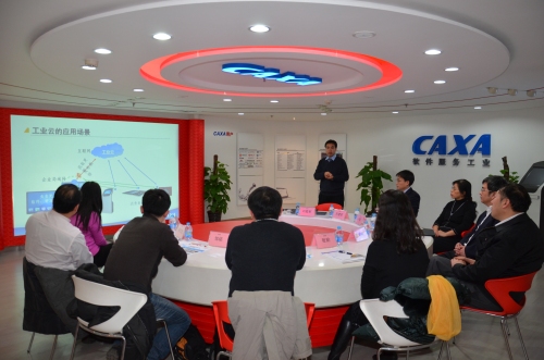 http://www.ablcar.cn/upload/2012/3/ypt1.jpg