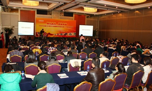 http://www.ablcar.cn/upload/2012/3/23d1.jpg