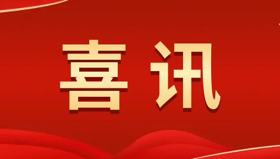 喜訊丨數(shù)碼大方入選貴陽市中小企業(yè)數(shù)字化轉(zhuǎn)型專業(yè)服務商！