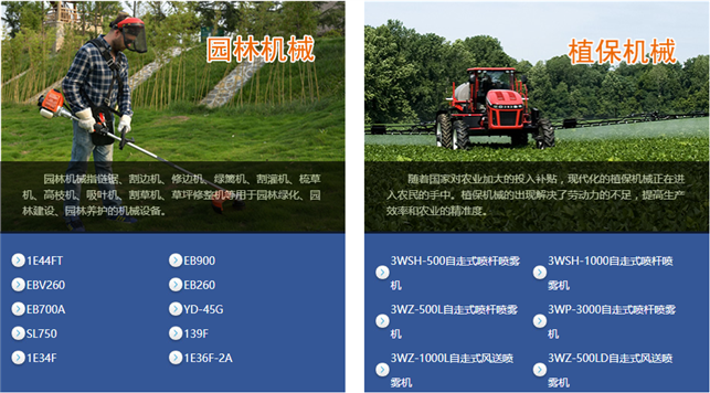 山東永佳動力：PLM應(yīng)用案例